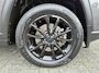 Jeep Compass 4xe 190 Plug-in Hybrid Electric Limited Business | Brooklyn Edition | Trekhaak |