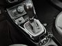 Jeep Compass 4xe 190 Plug-in Hybrid Electric Limited Business | Brooklyn Edition | Trekhaak |