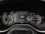 Jeep Compass 4xe 190 Plug-in Hybrid Electric Limited Business | Brooklyn Edition | Trekhaak |