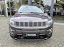 Jeep Compass 4xe 190 Plug-in Hybrid Electric Limited Business | Brooklyn Edition | Trekhaak |