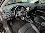 Jeep Compass 4xe 190 Plug-in Hybrid Electric Limited Business | Brooklyn Edition | Trekhaak |