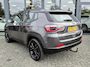 Jeep Compass 4xe 190 Plug-in Hybrid Electric Limited Business | Brooklyn Edition | Trekhaak |