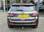 Jeep Compass 4xe 190 Plug-in Hybrid Electric Limited Business | Brooklyn Edition | Trekhaak |