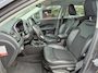 Jeep Compass 4xe 190 Plug-in Hybrid Electric Limited Business | Brooklyn Edition | Trekhaak |