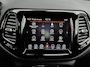 Jeep Compass 4xe 190 Plug-in Hybrid Electric Limited Business | Brooklyn Edition | Trekhaak |