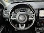Jeep Compass 4xe 190 Plug-in Hybrid Electric Limited Business | Brooklyn Edition | Trekhaak |
