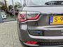 Jeep Compass 4xe 190 Plug-in Hybrid Electric Limited Business | Brooklyn Edition | Trekhaak |