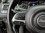 Jeep Compass 4xe 190 Plug-in Hybrid Electric Limited Business | Brooklyn Edition | Trekhaak |