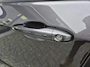 Jeep Compass 4xe 190 Plug-in Hybrid Electric Limited Business | Brooklyn Edition | Trekhaak |