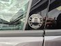 Jeep Compass 4xe 190 Plug-in Hybrid Electric Limited Business | Brooklyn Edition | Trekhaak |
