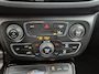 Jeep Compass 4xe 190 Plug-in Hybrid Electric Limited Business | Brooklyn Edition | Trekhaak |
