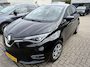 Renault Zoe R110 Life 52 kWh | Accukoop | Cruise Control | Carplay | Full LED | Airco |