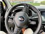 Renault Zoe R110 Life 52 kWh | Accukoop | Cruise Control | Carplay | Full LED | Airco |