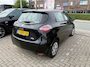 Renault Zoe R110 Life 52 kWh | Accukoop | Cruise Control | Carplay | Full LED | Airco |