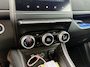 Renault Zoe R110 Life 52 kWh | Accukoop | Cruise Control | Carplay | Full LED | Airco |