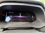 Renault Zoe R110 Life 52 kWh | Accukoop | Cruise Control | Carplay | Full LED | Airco |