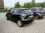 Renault Zoe R110 Life 52 kWh | Accukoop | Cruise Control | Carplay | Full LED | Airco |