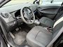 Renault Zoe R110 Life 52 kWh | Accukoop | Cruise Control | Carplay | Full LED | Airco |