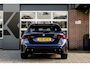 BMW 1-Serie 123 xDrive M Sport Pro | Panorama | Harman/Kardon | Camera | Stoel/Stuurverw. |