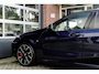 BMW 1-Serie 123 xDrive M Sport Pro | Panorama | Harman/Kardon | Camera | Stoel/Stuurverw. |