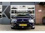 BMW 1-Serie 123 xDrive M Sport Pro | Panorama | Harman/Kardon | Camera | Stoel/Stuurverw. |