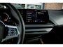 BMW 1-Serie 123 xDrive M Sport Pro | Panorama | Harman/Kardon | Camera | Stoel/Stuurverw. |