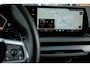 BMW 1-Serie 123 xDrive M Sport Pro | Panorama | Harman/Kardon | Camera | Stoel/Stuurverw. |