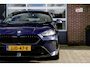 BMW 1-Serie 123 xDrive M Sport Pro | Panorama | Harman/Kardon | Camera | Stoel/Stuurverw. |