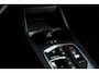 BMW 1-Serie 123 xDrive M Sport Pro | Panorama | Harman/Kardon | Camera | Stoel/Stuurverw. |