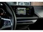 BMW 1-Serie 123 xDrive M Sport Pro | Panorama | Harman/Kardon | Camera | Stoel/Stuurverw. |