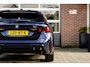 BMW 1-Serie 123 xDrive M Sport Pro | Panorama | Harman/Kardon | Camera | Stoel/Stuurverw. |