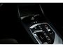 BMW 1-Serie 123 xDrive M Sport Pro | Panorama | Harman/Kardon | Camera | Stoel/Stuurverw. |