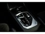 BMW 1-Serie 123 xDrive M Sport Pro | Panorama | Harman/Kardon | Camera | Stoel/Stuurverw. |