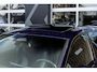 BMW 1-Serie 123 xDrive M Sport Pro | Panorama | Harman/Kardon | Camera | Stoel/Stuurverw. |