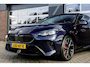 BMW 1-Serie 123 xDrive M Sport Pro | Panorama | Harman/Kardon | Camera | Stoel/Stuurverw. |
