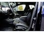 BMW 1-Serie 123 xDrive M Sport Pro | Panorama | Harman/Kardon | Camera | Stoel/Stuurverw. |