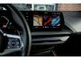 BMW 1-Serie 123 xDrive M Sport Pro | Panorama | Harman/Kardon | Camera | Stoel/Stuurverw. |