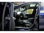 BMW 1-Serie 123 xDrive M Sport Pro | Panorama | Harman/Kardon | Camera | Stoel/Stuurverw. |