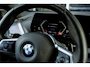 BMW 1-Serie 123 xDrive M Sport Pro | Panorama | Harman/Kardon | Camera | Stoel/Stuurverw. |