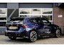 BMW 1-Serie 123 xDrive M Sport Pro | Panorama | Harman/Kardon | Camera | Stoel/Stuurverw. |