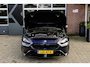 BMW 1-Serie 123 xDrive M Sport Pro | Panorama | Harman/Kardon | Camera | Stoel/Stuurverw. |
