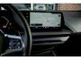 BMW 1-Serie 123 xDrive M Sport Pro | Panorama | Harman/Kardon | Camera | Stoel/Stuurverw. |