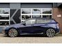 BMW 1-Serie 123 xDrive M Sport Pro | Panorama | Harman/Kardon | Camera | Stoel/Stuurverw. |