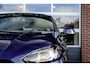 BMW 1-Serie 123 xDrive M Sport Pro | Panorama | Harman/Kardon | Camera | Stoel/Stuurverw. |