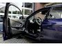 BMW 1-Serie 123 xDrive M Sport Pro | Panorama | Harman/Kardon | Camera | Stoel/Stuurverw. |