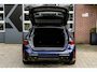 BMW 1-Serie 123 xDrive M Sport Pro | Panorama | Harman/Kardon | Camera | Stoel/Stuurverw. |