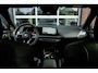 BMW 1-Serie 123 xDrive M Sport Pro | Panorama | Harman/Kardon | Camera | Stoel/Stuurverw. |