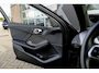 BMW 1-Serie 123 xDrive M Sport Pro | Panorama | Harman/Kardon | Camera | Stoel/Stuurverw. |