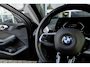 BMW 1-Serie 123 xDrive M Sport Pro | Panorama | Harman/Kardon | Camera | Stoel/Stuurverw. |
