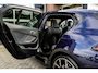 BMW 1-Serie 123 xDrive M Sport Pro | Panorama | Harman/Kardon | Camera | Stoel/Stuurverw. |